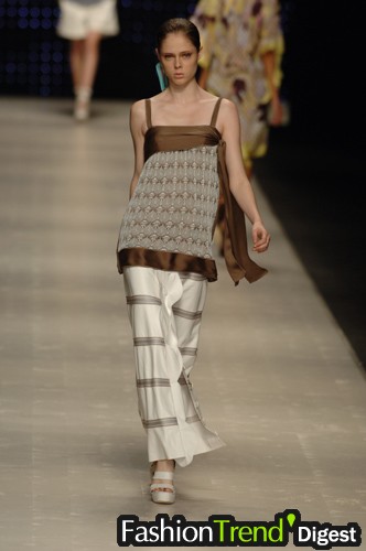 Missoni 07ĸDƬ