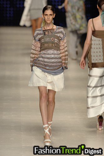 Missoni 07ĸDƬ