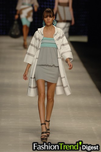 Missoni 07ĸDƬ