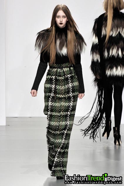 Jaeger London 08ﶬDƬ