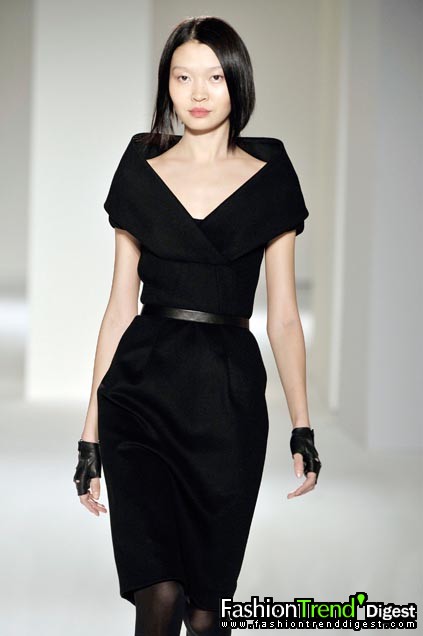 Jasper conran 08ﶬDƬ