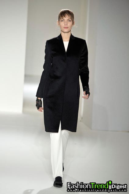 Jasper conran 08ﶬDƬ