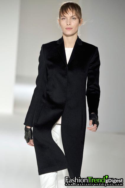 Jasper conran 08ﶬDƬ