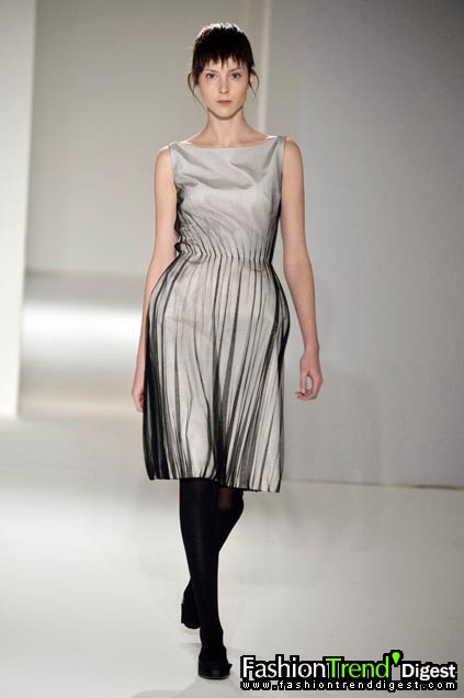 Jasper conran 08ﶬDƬ