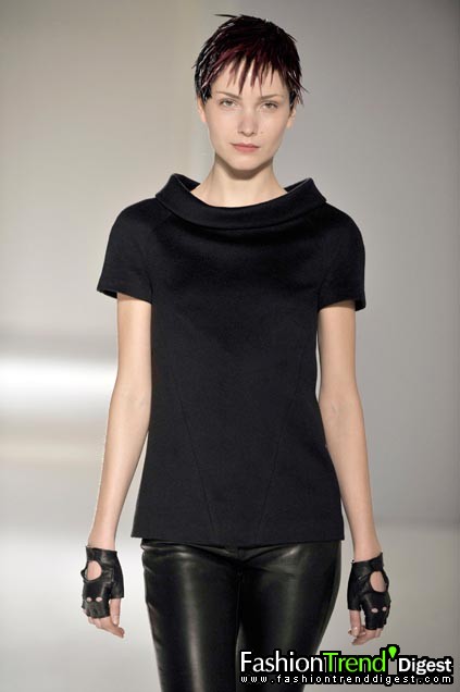 Jasper conran 08ﶬDƬ