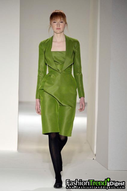 Jasper conran 08ﶬDƬ