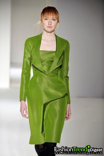 Jasper conran 08ﶬDƬ