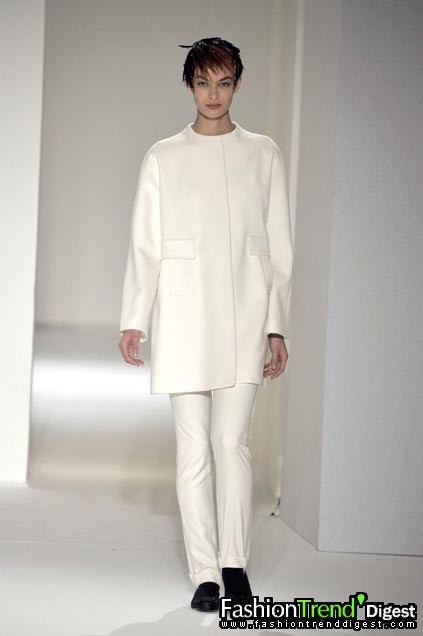 Jasper conran 08ﶬDƬ