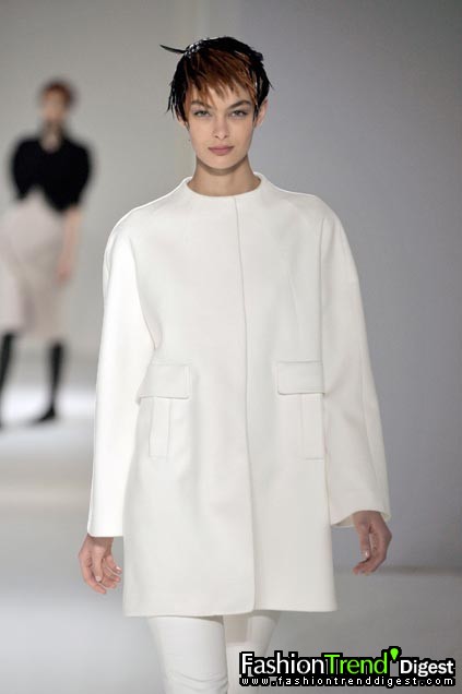 Jasper conran 08ﶬDƬ