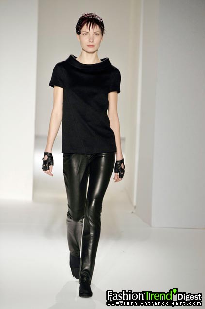 Jasper conran 08ﶬDƬ