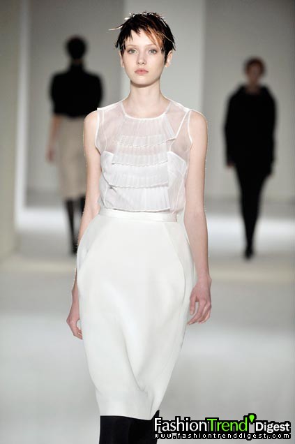 Jasper conran 08ﶬDƬ