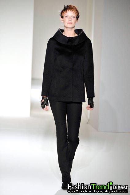 Jasper conran 08ﶬDƬ