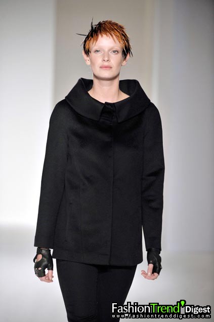 Jasper conran 08ﶬDƬ