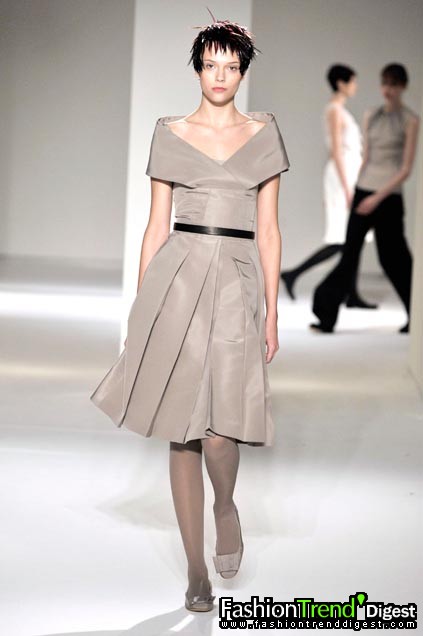 Jasper conran 08ﶬDƬ