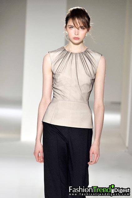 Jasper conran 08ﶬDƬ