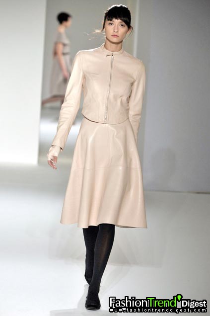 Jasper conran 08ﶬDƬ
