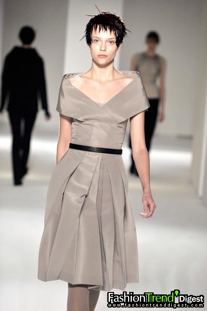 Jasper conran 08ﶬDƬ