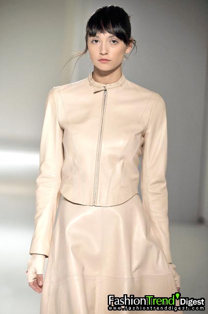 Jasper conran 08ﶬDƬ