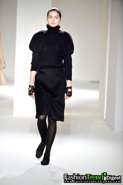 Jasper conran 08ﶬDƬ
