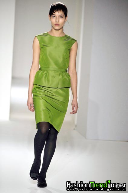Jasper conran 08ﶬDƬ