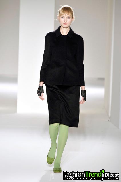 Jasper conran 08ﶬDƬ