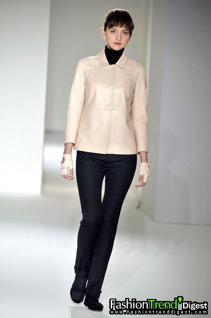 Jasper conran 08ﶬDƬ