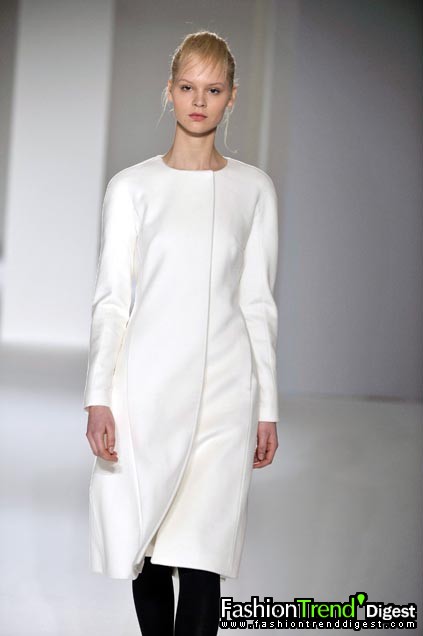 Jasper conran 08ﶬDƬ