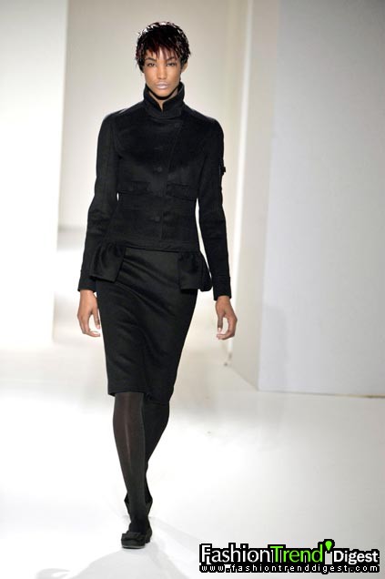 Jasper conran 08ﶬDƬ