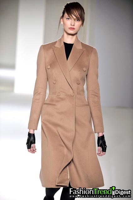 Jasper conran 08ﶬDƬ