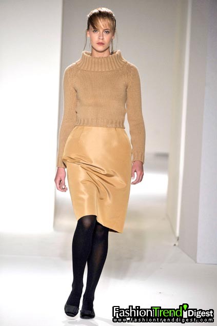 Jasper conran 08ﶬDƬ