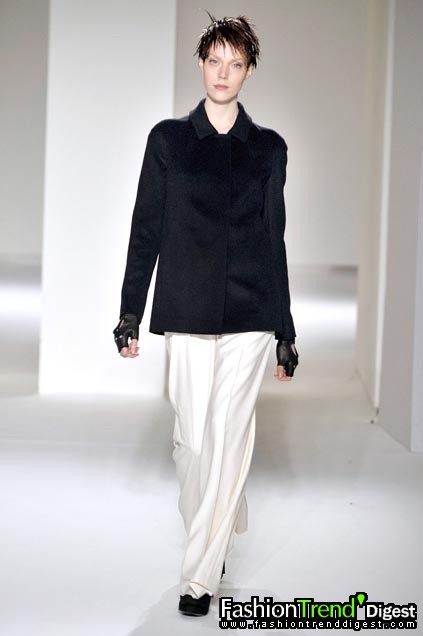 Jasper conran 08ﶬDƬ