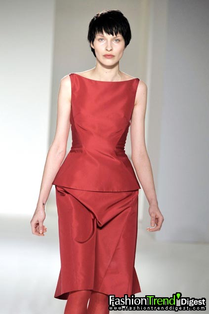 Jasper conran 08ﶬDƬ