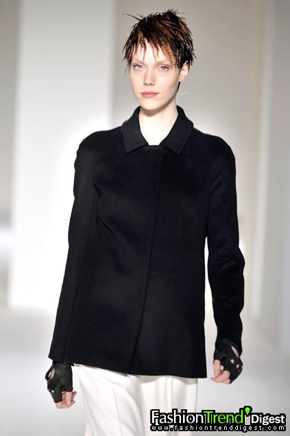 Jasper conran 08ﶬDƬ
