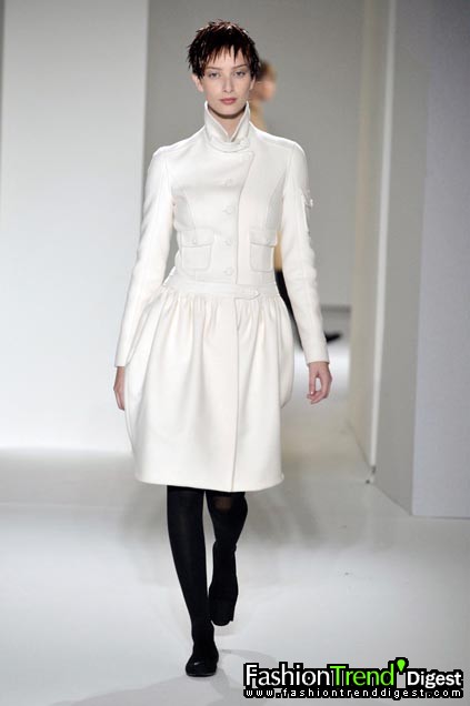 Jasper conran 08ﶬDƬ