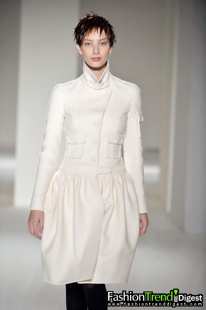 Jasper conran 08ﶬDƬ