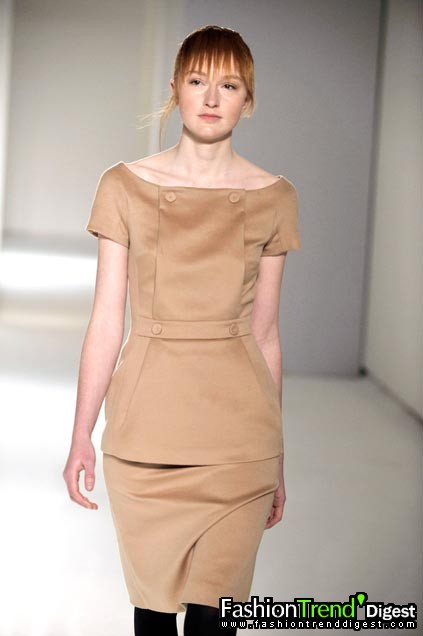 Jasper conran 08ﶬDƬ