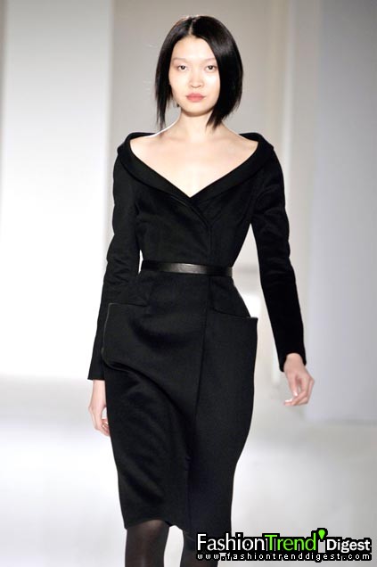 Jasper conran 08ﶬDƬ