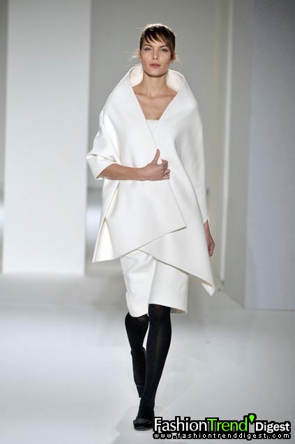 Jasper conran 08ﶬDƬ