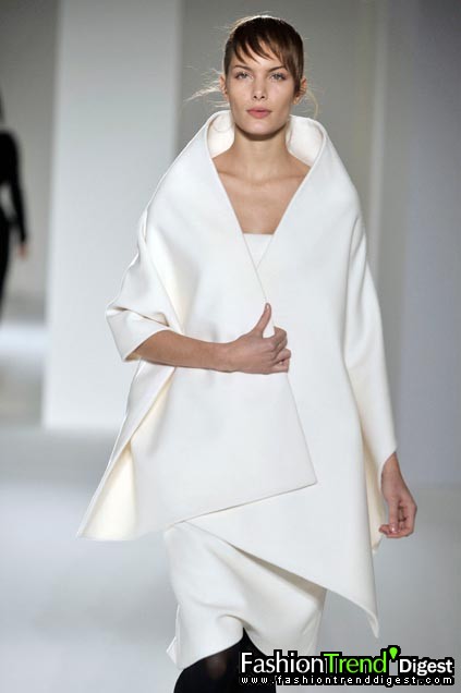 Jasper conran 08ﶬDƬ