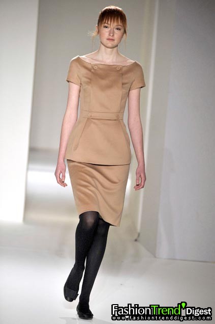 Jasper conran 08ﶬDƬ