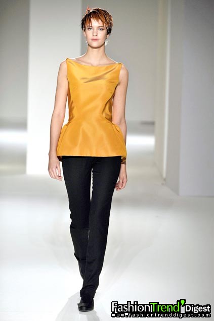 Jasper conran 08ﶬDƬ