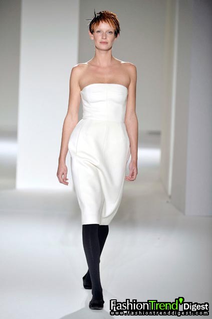 Jasper conran 08ﶬDƬ