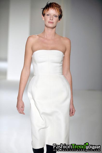 Jasper conran 08ﶬDƬ