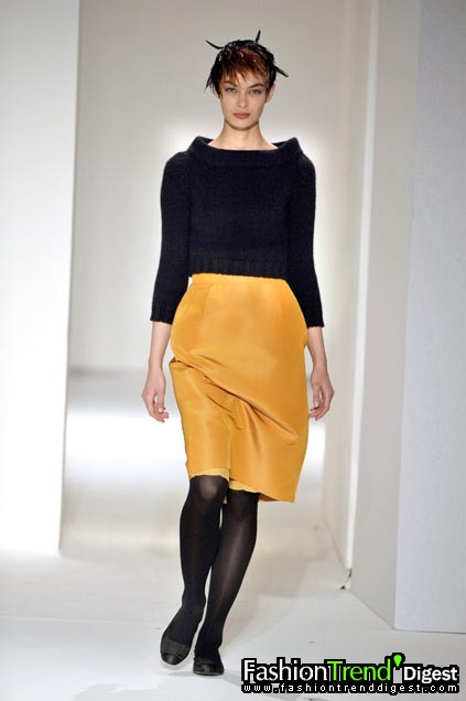 Jasper conran 08ﶬDƬ