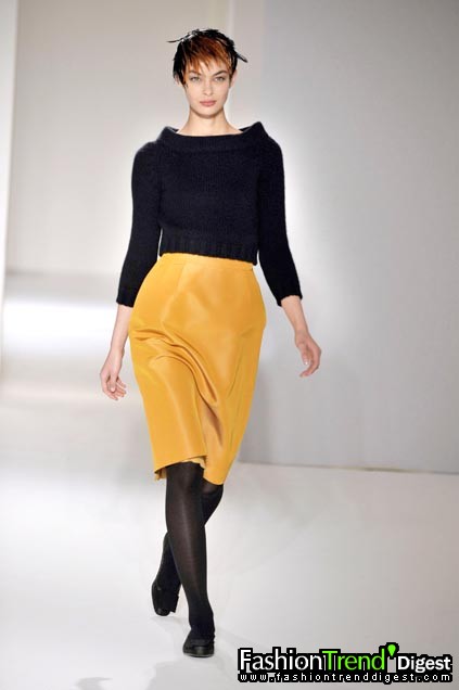 Jasper conran 08ﶬDƬ