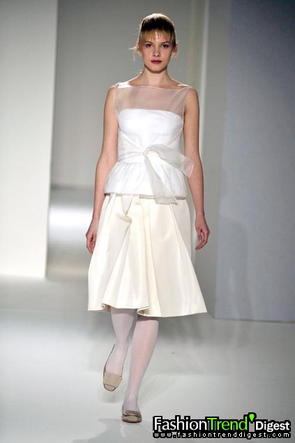 Jasper conran 08ﶬDƬ