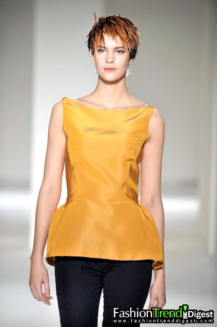 Jasper conran 08ﶬDƬ