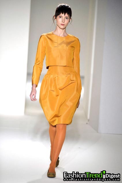 Jasper conran 08ﶬDƬ