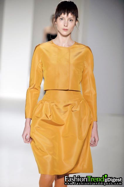 Jasper conran 08ﶬDƬ