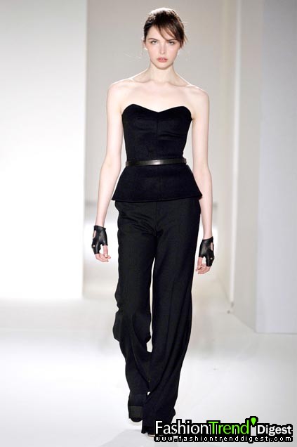 Jasper conran 08ﶬDƬ
